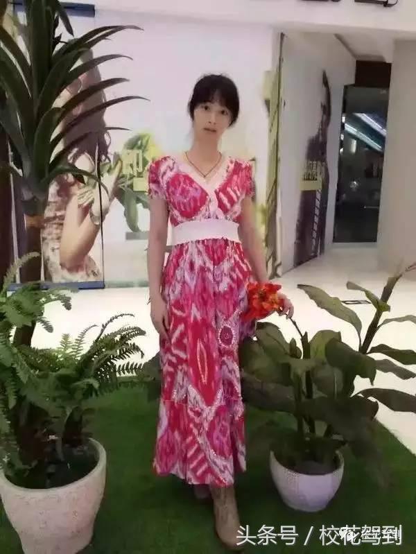 那些被买家秀拯救的衣服,买家秀必买衣服