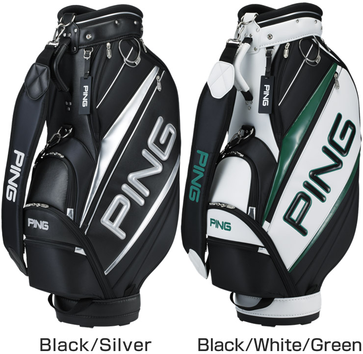 全球高尔夫球球星排名前十,全球十大最好的高尔夫球杆