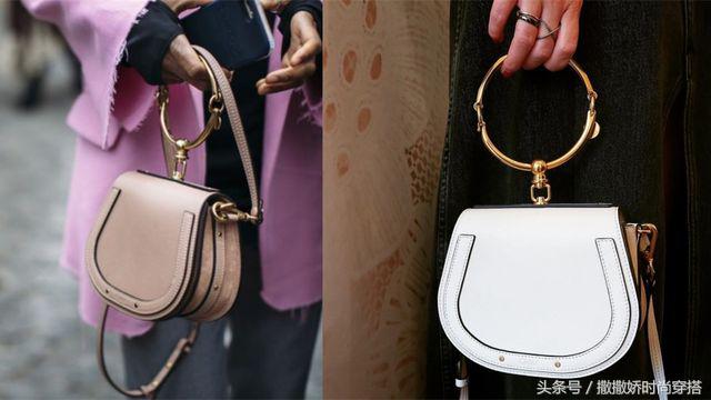 chloe最新款包,chloe新款包