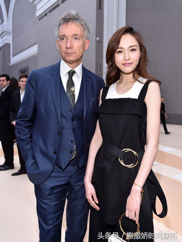 chloe最新款包,同款chloe圆环包