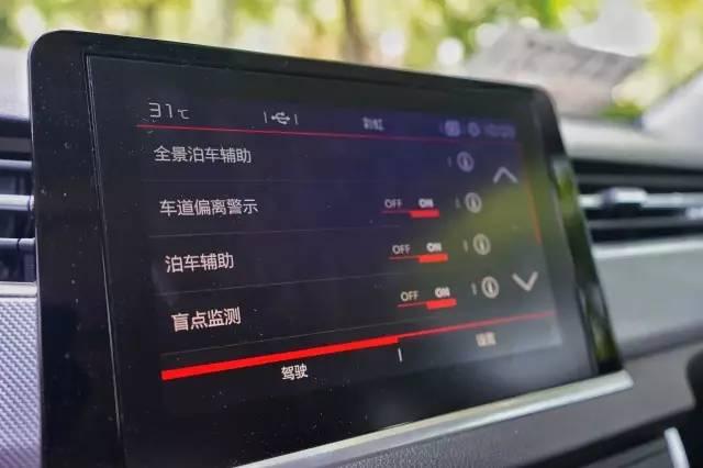 想跑滴滴拉货,想跑滴滴买个什么车最合适