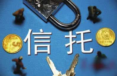 100万投资做点啥好,手中100万投资什么好