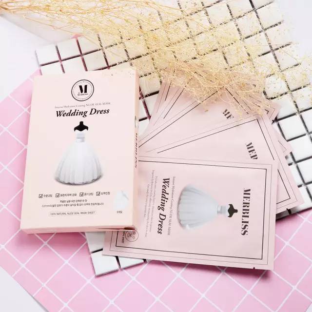 一款平价又超好用的面膜 (给大家推荐一款超好用的面膜)