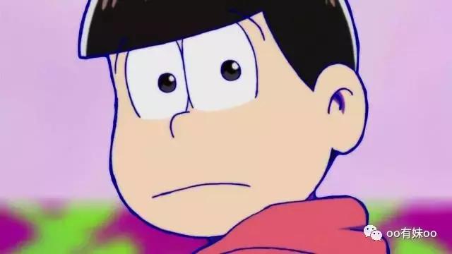 考哥：你们这些混蛋别老把角色和声优关联到一起啊！