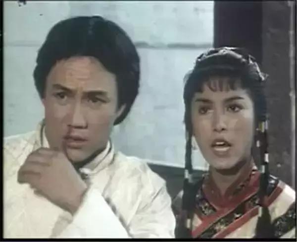 霍元甲反派龙海生,霍元甲龙海生是哪一集死的