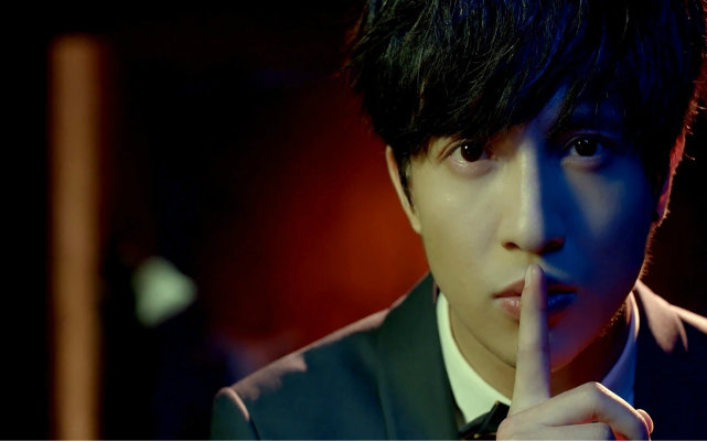 薛之谦为什么跟前妻离婚,薛之谦离婚首谈与前妻复合