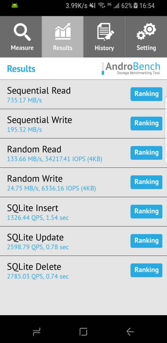 港版三星s8升级安卓8,三星s8升级安卓9.0