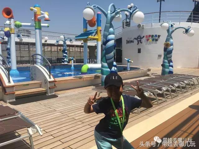 厦门市1800人邮轮 (邮轮六天游日本价格多少)