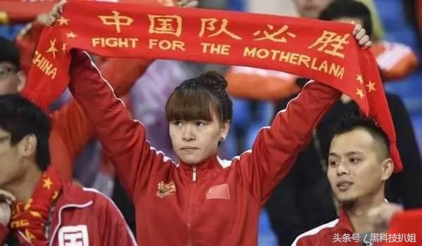 2016年世预赛国足vs叙利亚,世预赛国足vs韩国在线直播