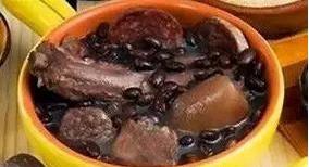 史淑荣谈血液病,史淑荣紫癜专家