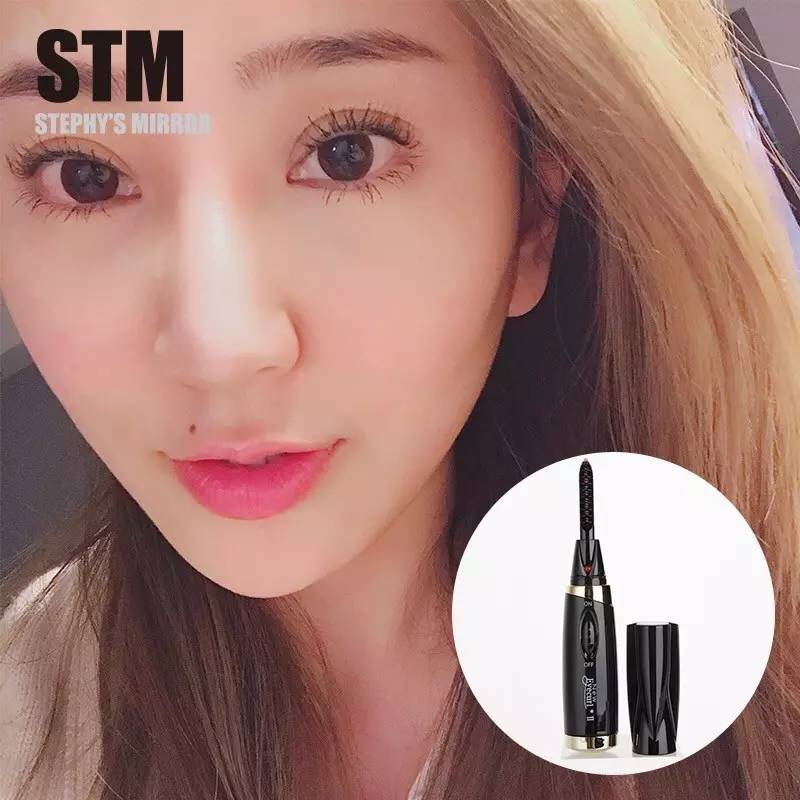 你不知道的百元好物,日常百元好物