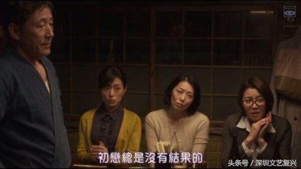 吴昕深夜食堂用力过猛,吴昕反派演技爆发