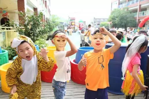 砥砺奋进五年视频,砥砺奋进的五年纪录片