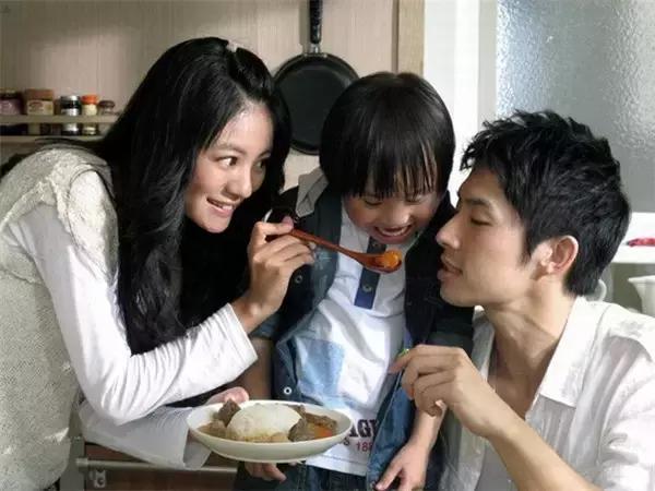 国民公主安以轩,安以轩偶像剧女王