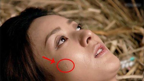 楚乔赵丽颖皮肤变差了！熬夜*党**又该怎么拯救自己的脸？真想早点这知道这些急救面膜……