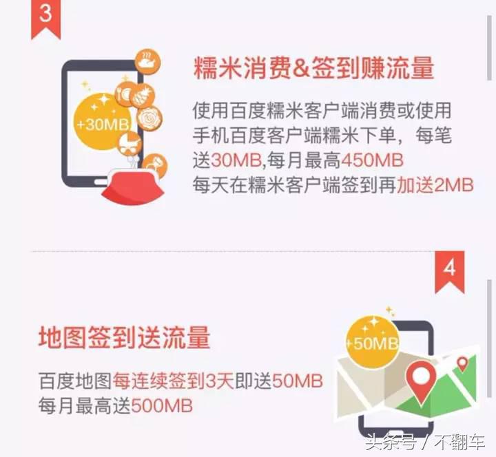 联通流量嗨卡套餐介绍,联通流量王卡16.5元月租靠谱吗