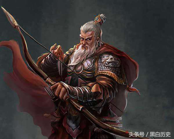 古代十大战神岳飞排第几,岳飞十大猛将排行榜