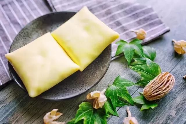 厦门榴莲甜品店,厦门榴莲甜品