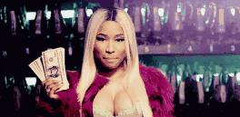 川味椒麻鸡征服日本!成都帅小伙网上卖辣鸡,人称“日本老干妈”