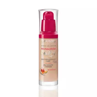 适合夏天用的粉底液推荐,学生党平价粉底液干皮夏季