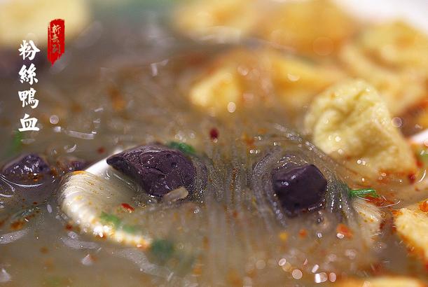 高考以后你去的地方,高考完去哪浪