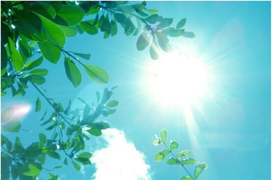 夏日必须去的水上乐园排行榜,江苏苏州张家港永联水上乐园攻略