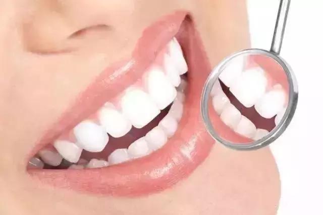 牙齿矫正最怕遇到牙套,牙齿矫正的时候老是害怕牙齿脱落