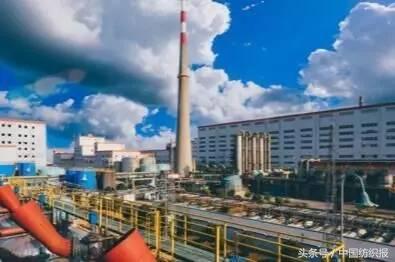 赛得利收购澳洋科技,赛得利最新收购消息