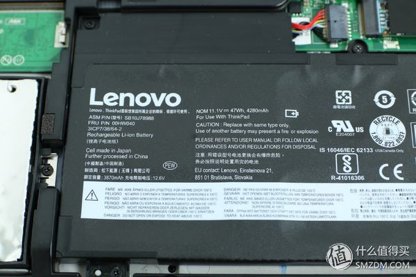 最新thinkpad商务本评价,thinkpad2020款笔记本有哪些