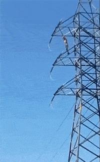 几个镜头解释了中国足球队的技术,足球gif集锦