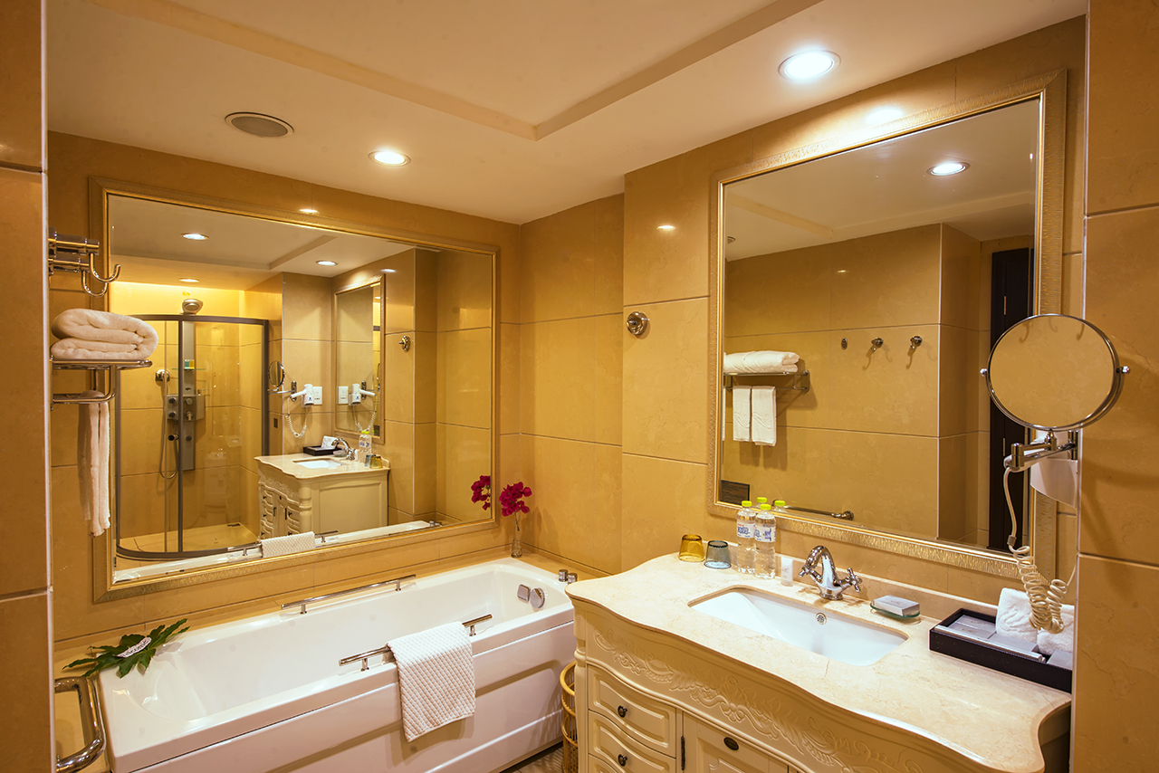 跟着朋友去的地方,郊区出游最好的地方