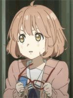 游戏代练有多辛苦,游戏代练真实经历