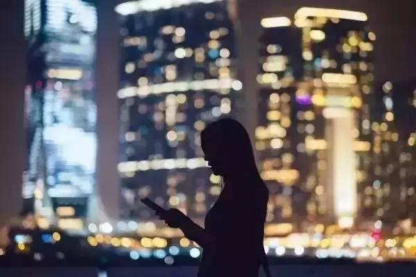 牙齿矫正最怕遇到牙套,牙齿矫正的时候老是害怕牙齿脱落