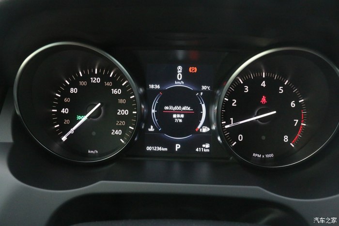 激励奖励礼品,揽胜极光购车攻略