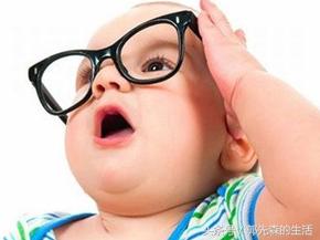 郭祥泰全方位护眼贴士：呵护眼睛，从小做起