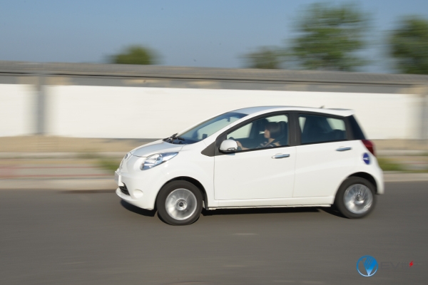 鏂拌兘婧愭睙娣甶ev6e璇曢┚瑙嗛,姹熸樊iev6e璇曢┚