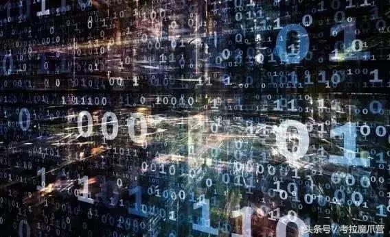 美国青少年编程,学习少儿编程的父母有什么痛点