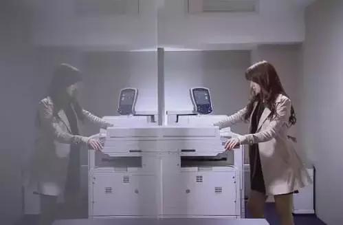 这双芭蕾鞋不跳舞，只是穿起来逆天的好看！