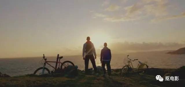 那些你不知道的合集,那些你不知道的同事