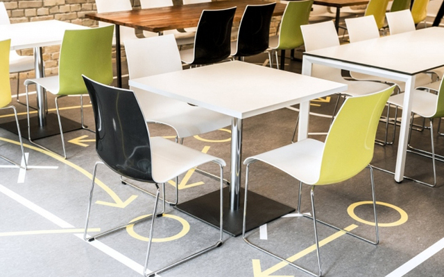 onefootball足球,onefootball怎么设置中文