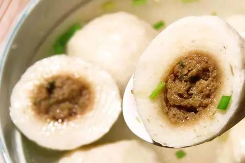 一篇很走心的福州旅游攻略,福州旅游攻略景点排名第一