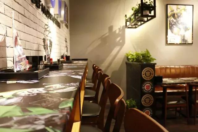 终于来西安！这家日式拉面火遍上海香港，余文乐陈奕迅都被圈粉！