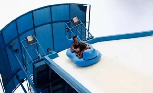 夏一站—深夜的啤酒比清晨的白粥好喝!尤其是虎牌的!