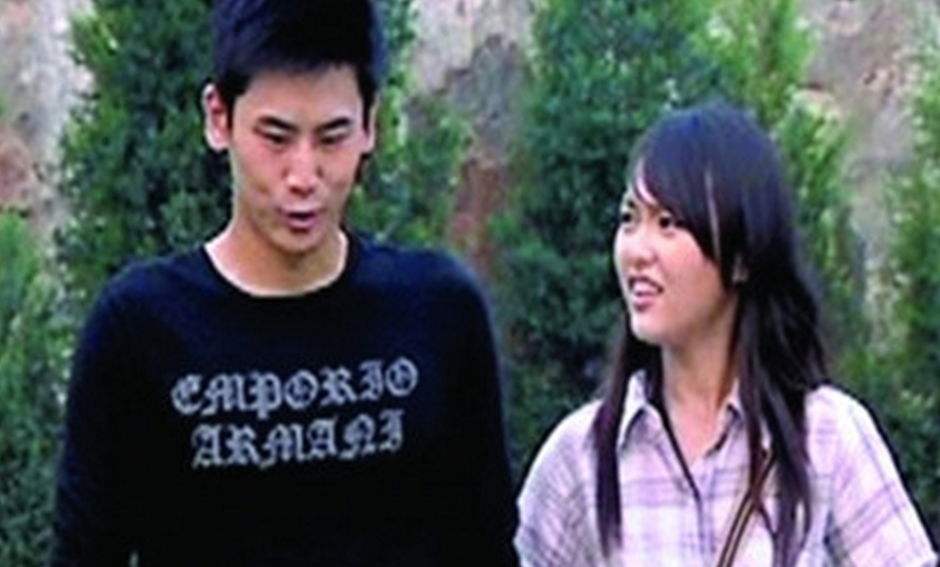 如果赵丽颖和杨幂同演一部剧,如果杨幂和赵丽颖一起演一部剧