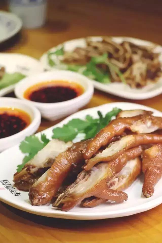 幻影劳斯莱斯烤串,劳斯莱斯烤串视频