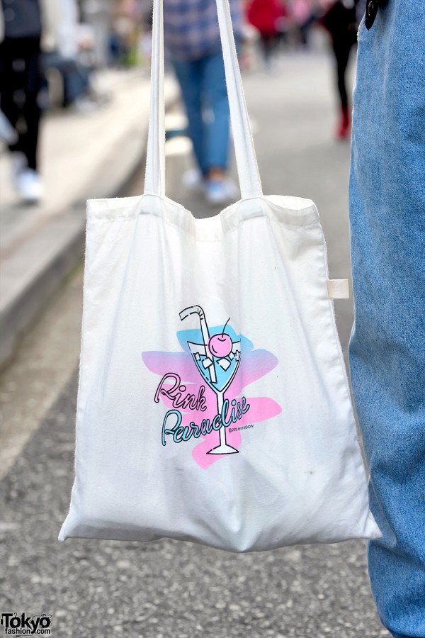 街拍各种穿搭,街拍经典100种穿搭