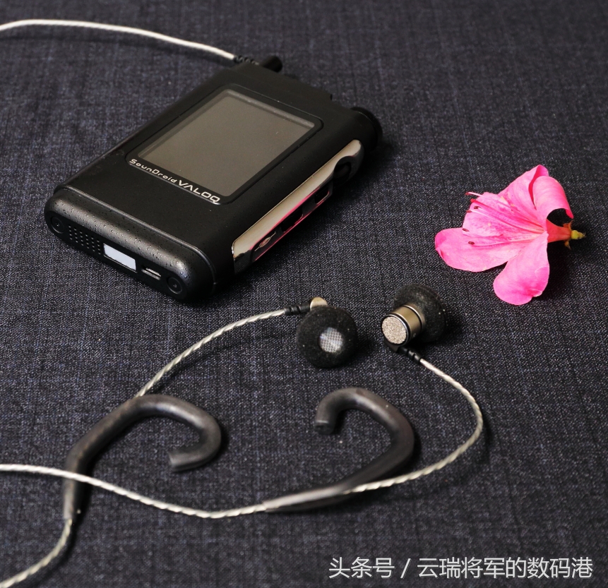 曾经和阿思翠耳机齐名的国产耳机,阿思翠降噪耳机