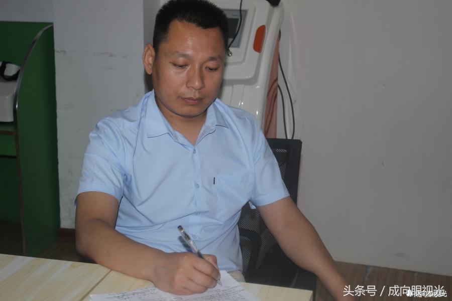 加强宣传提高意识,加强宣传服务