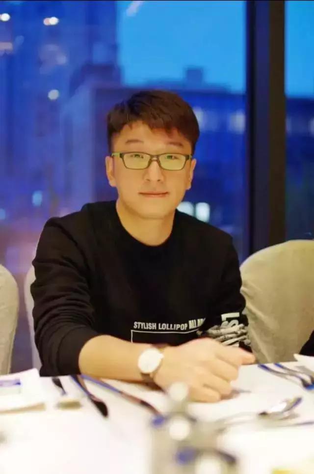 85后的叛逆,一个叛逆期零零后的蜕变