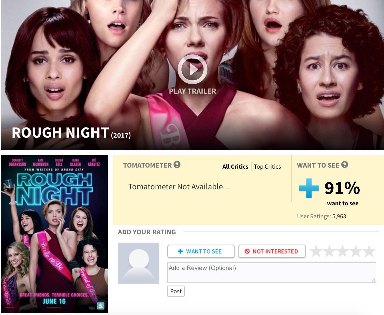 盖尔加朵神奇女侠1984完整,盖尔加朵票房